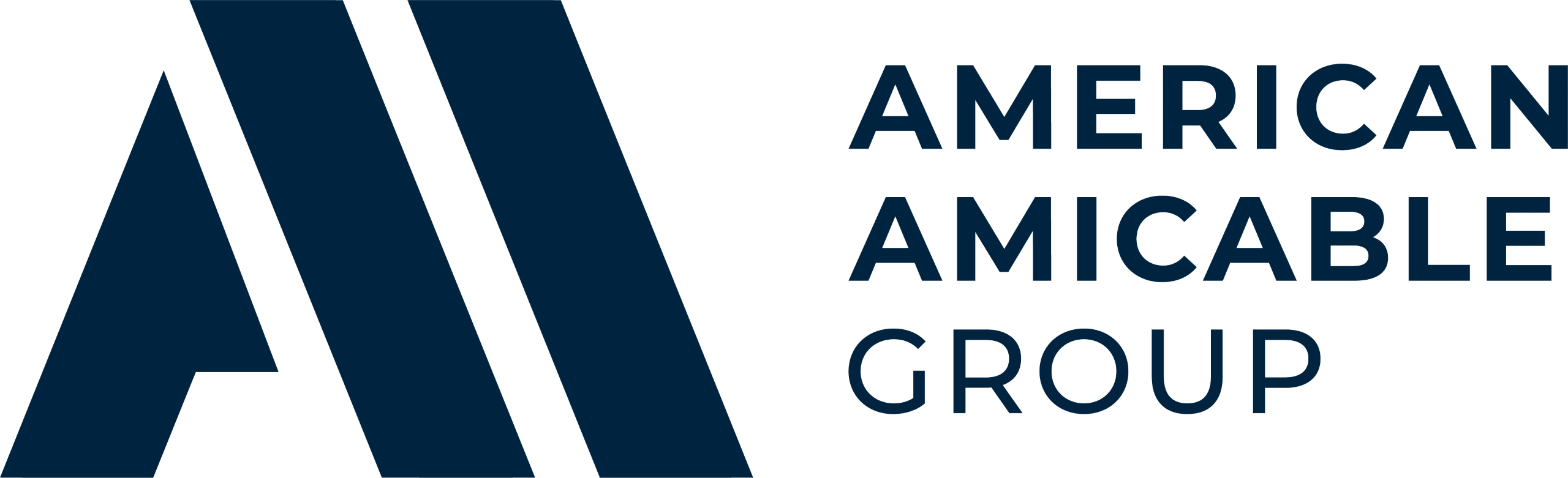 American Amicable Group