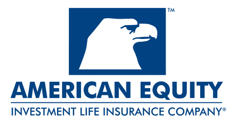 American Equity