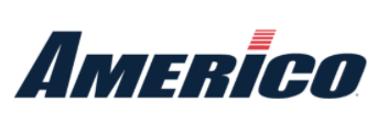 Americo Annuities