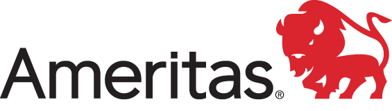 Ameritas