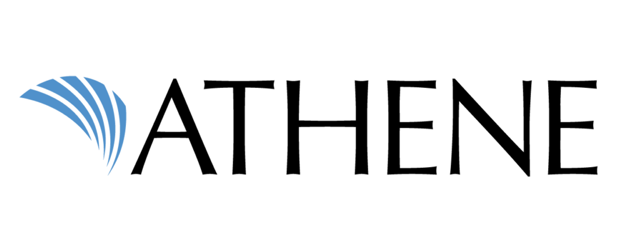 Athene Annuities