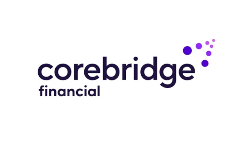Corebridge – TMG