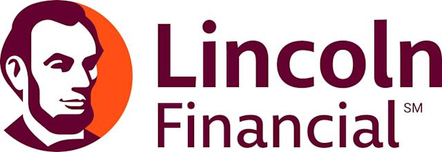 Lincoln Financial Life