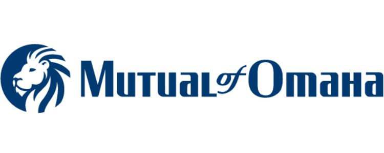 Mutual of Omaha