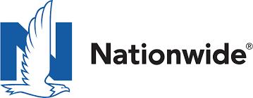 Nationwide Life