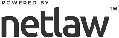 Netlaw