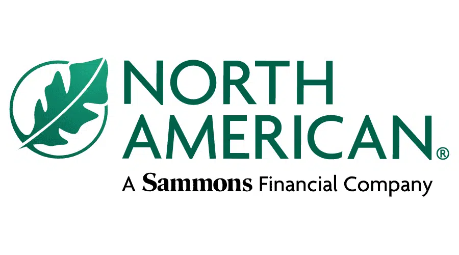 North American Life